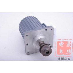 古船 控制ydt80 2 80w电动机交流电动机通用封闭式交流换向器电动机异步电动机 电动机价格,图片,品牌信息 齐家网产品库